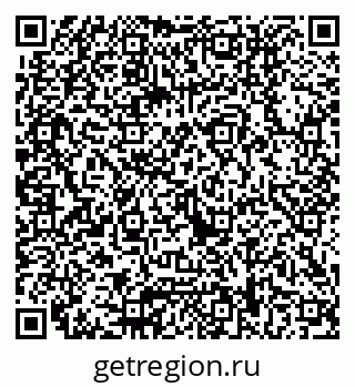 79040818715
