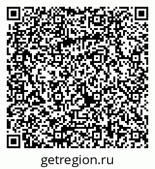 79040818718