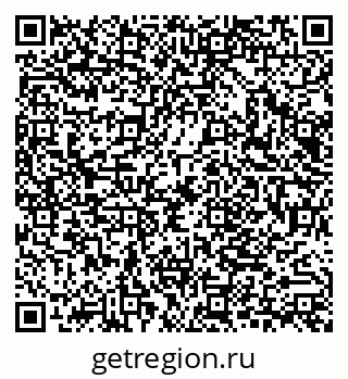 79040818730