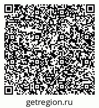 79040818731