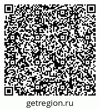 79040818733