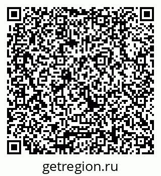 79040818734