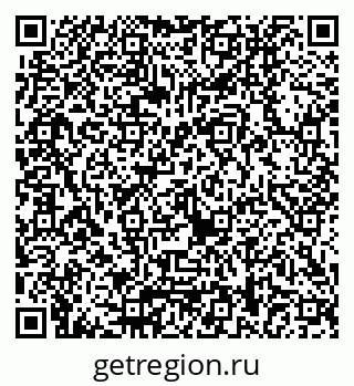 79040818740