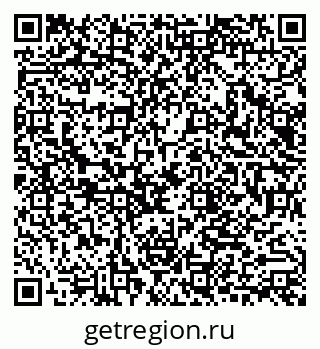 79040818741