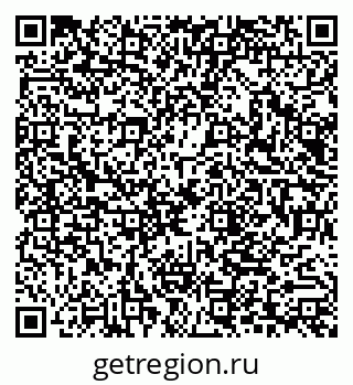 79040818742