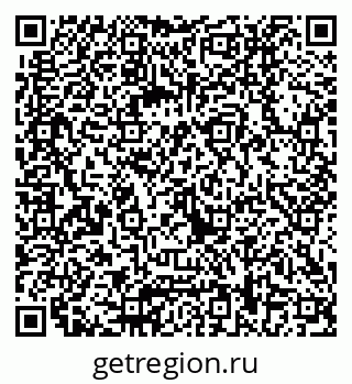 79040818749