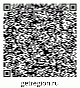 79040818750