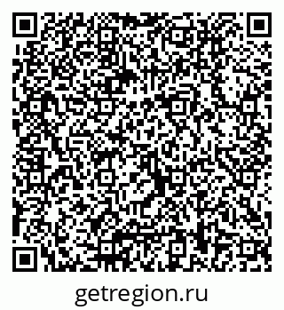 79040818758