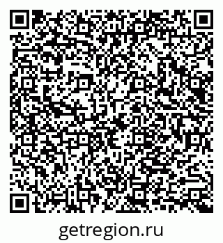 79040818764