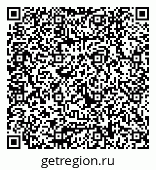 79040818767