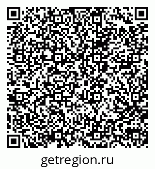 79040818771