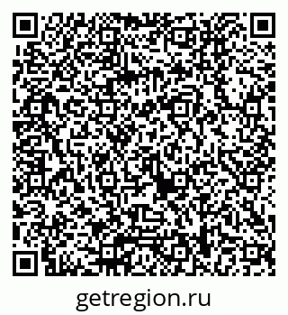 79040818773