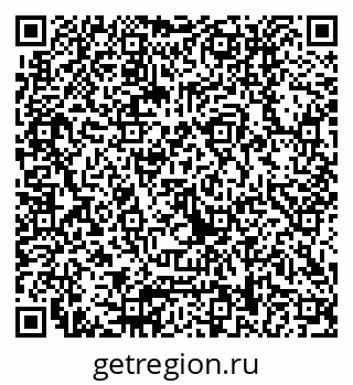 79040818774