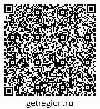 79040818777