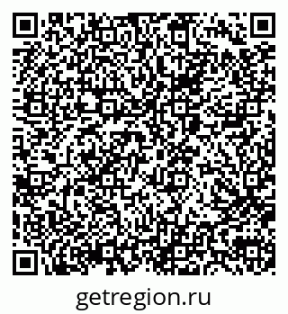 79040818781
