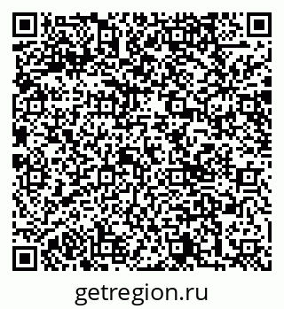 79040818783