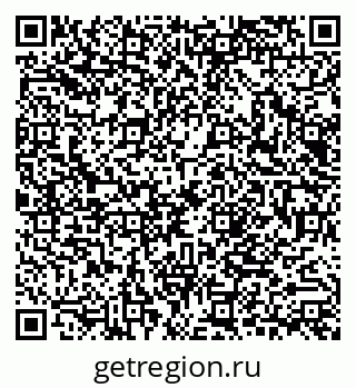 79040818788