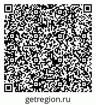 79040818792