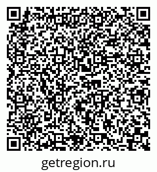 79040818797