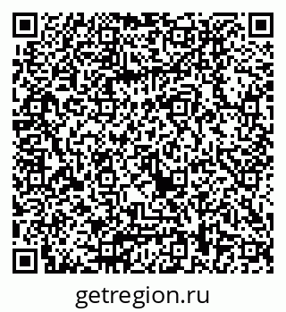 79040818798