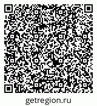 79040818800