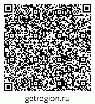 79040818803