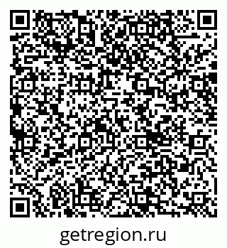 79040818804