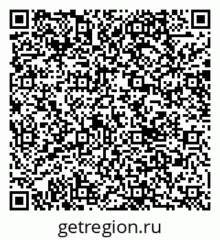 79040818808