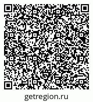 79040818831
