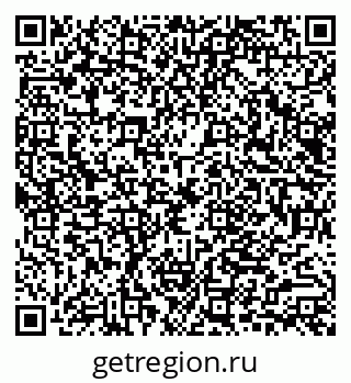 79040818834