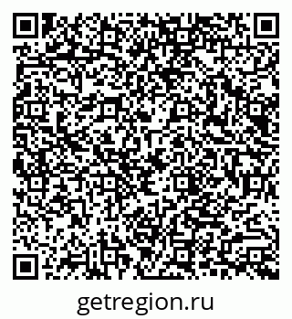 79040818846