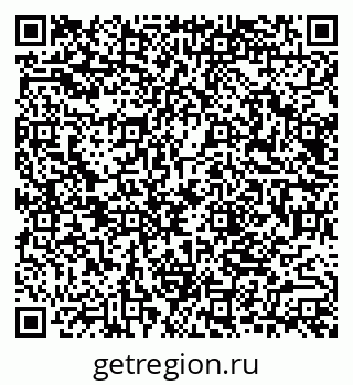 79040818848