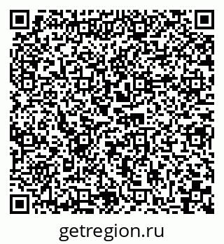 79040818849