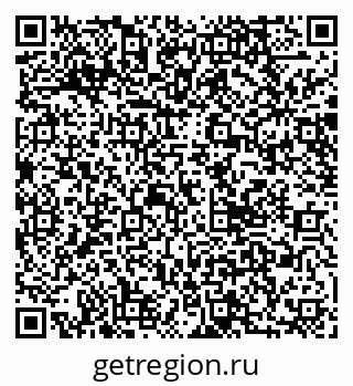 79040818850