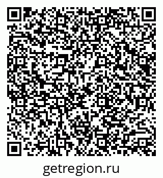 79040818853