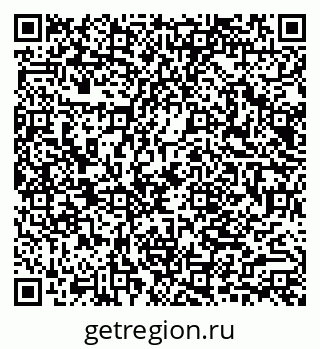 79040818864