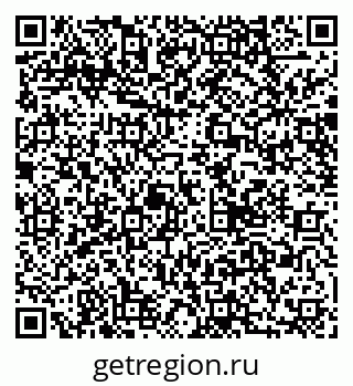 79040818868