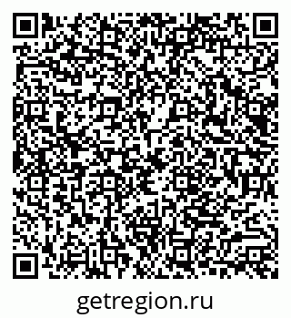 79040818869