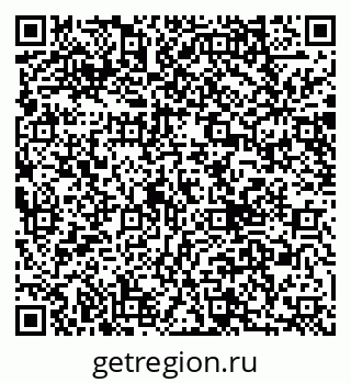 79040818870