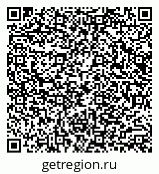 79040818875