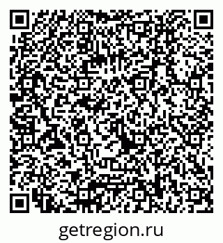79040818877