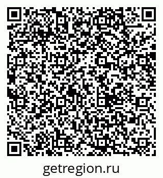 79040818878