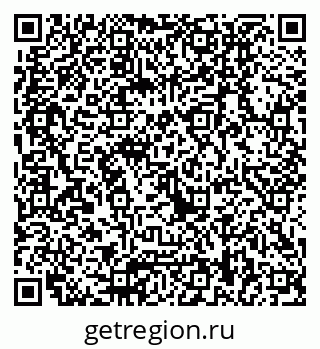 79040818880