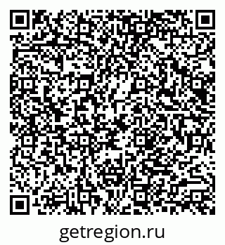 79040818881