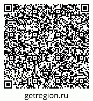 79040818883