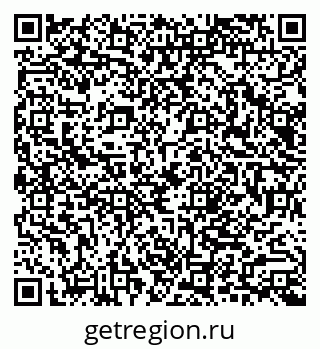 79040818886