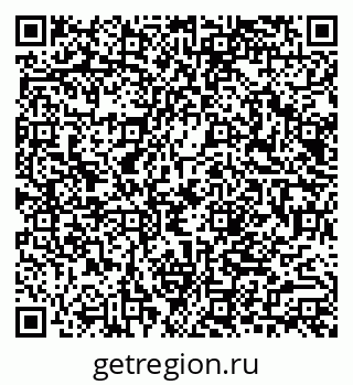 79040818887