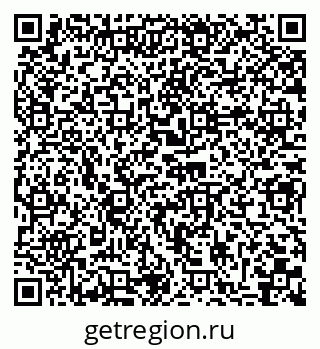 79040818888