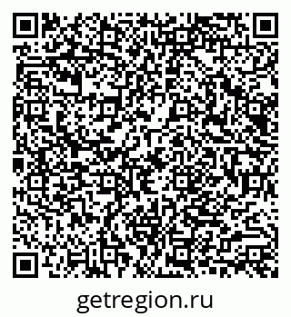 79040818895