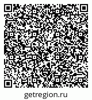 79040818899